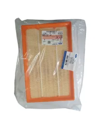 ford-oe-2071645-filtr-powietrza