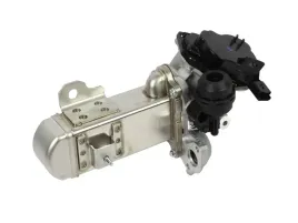 zawor-egr-citroen-c4-grand-picasso-jumpy-c4-peugeot-508-807-rcz-5008