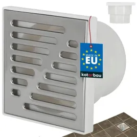 wpust-kanalizacyjny-prosty-fi-110-mm-kratka-sciekow-ruszt-150x150-mm-bialy