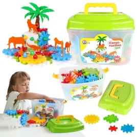 zabawka-designer-technok-art-3756