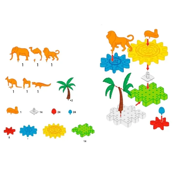 zabawka-designer-technok-art-3756