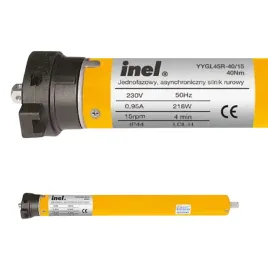 inel-silnik-do-rolet-n-40r-40-15-do-rury-o-60-70-z-wbudowanym-odbiornikiem