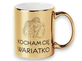 kubek-zloty-walentynki-dla-niej-jego-prezent-urodziny-smieszny-faceta-n12