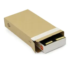 pudelko-fasonowe-135x50x230mm-flatbox-zaklejane