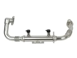 chlodnica-spalin-nissan-navara-pathfinder-2-5-dci