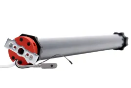 yooda-silnik-do-rolet-45r-40-nm-15-obr-min-z-radiem