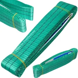 zawiesie-pasowe-2t-2mx60mm-pas-bezkoncowy-polska-firma-atest