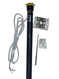 silnik-do-rolet-mobilus-m35-m-10-17-easy