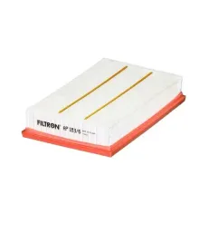 filtr-powietrza-ap-183-6-filtron