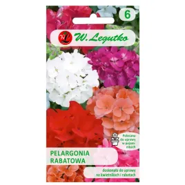 pelargonia-rabatowa-mieszanka-f2-005g-legutko-nasiona
