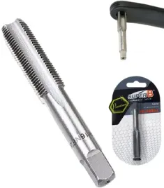 super-b-gwintownik-9-16-x-20-prawy-do-korby