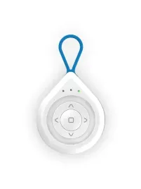 pilot-do-rolet-mobilus-cosmo-g3-lite-4-kanalowy-bialy