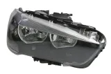 reflektor-depo-444-11aarmldem2
