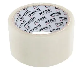tasma-pakowa-office-products-48mm-50y-transparentna