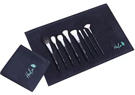 recznik-bawelniany-hulu-do-suszenia-pedzli-i-codziennej-pielegnacji-skory