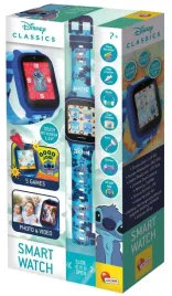 lisciani-stitch-smartwatch-gtu-06-jpk