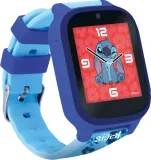 lisciani-stitch-smartwatch-gtu-06-jpk-stan-nowy