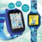 lisciani-stitch-smartwatch-gtu-06-jpk-wysokosc-produktu-15-cm