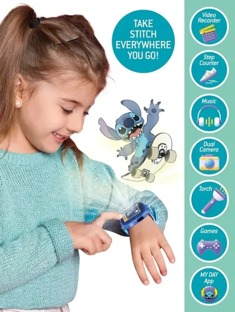lisciani-stitch-smartwatch-gtu-06-jpk-szerokosc-produktu-27-cm