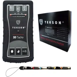 program-or-papier-tacho-or-tekson-3d-tacho-or-4-0-or-4-1-or-g2v2-or