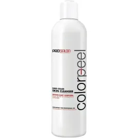chantal-prosalon-colorpeel-zmywacz-farby-ze-skory-glowy-200g