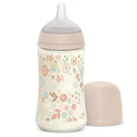 suavinex-butelka-sx-pro-sredni-przeplyw-270-ml-rozowa-liberty-wonderland