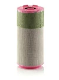 mann-filter-c-26-1100-filtr-powietrza
