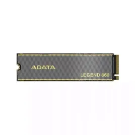 dysk-ssd-adata-legend-860-1tb-pcie-4x4-6000-4000-mb-s-m-2