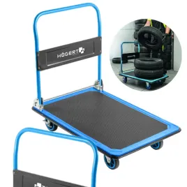 hoegert-wozek-transportowy-reczny-heavy-duty-do-300kg-4-kolka-ht7g555