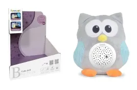 sowa-z-funkcja-dzwieku-i-swiatla