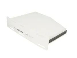 filtr-kabinowy-filtron-k1111