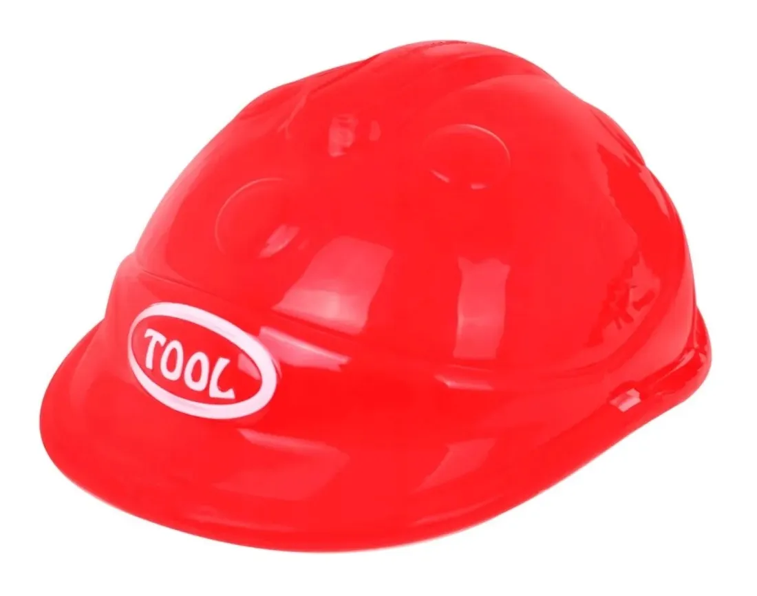 autko-straz-pozarna-2w1-kask