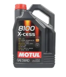 motul-olej-motul-5w40-4l-8100-x-cess-a3-b4