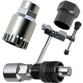 zestaw-do-wymiany-napedu-rowerowego-wolnobieg-mechanizm-suport-lancuch