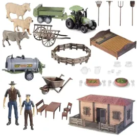 farma-z-domem-rolnika-duzy-zestaw-dla-dzieci-zwierzatka-zagroda-akcesoria
