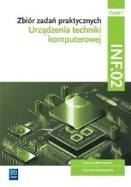 urzadzenia-tech-komp-kwal-inf-02-zbior-cz-1