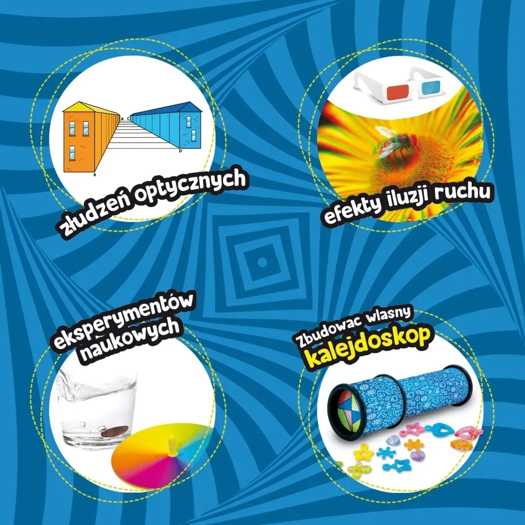 lisciani-i-m-a-genius-laboratorium-optyki