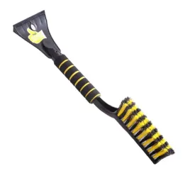 tom-par-szczotka-skrobaczka-do-szyb-i-lodu-zmiotka-65cm