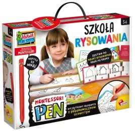 lisciani-montessori-pen-szkola-rysowania