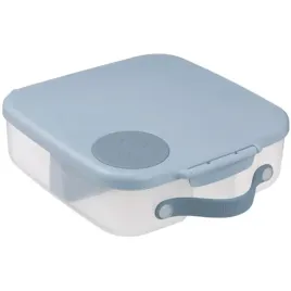b-box-lunchbox-duzy-z-wkladem-chlodzacym-chill-out-sniadaniowka