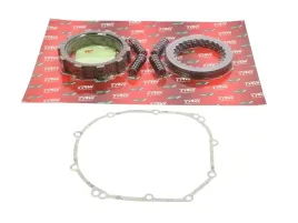sprzeglo-kompletne-trw-honda-cb600-f-hornet-98-06-cbf600-n-s-04-07