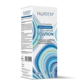 plyn-do-soczewek-horien-ultra-comfort-120-ml