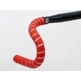 owijka-na-kierownice-bike-ribbon-eolo-soft-gr-25mm-czerwona-new