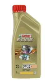 olej-silnikowy-castrol-edge-1-l-0w-20v
