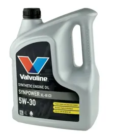 olej-silnikowy-valvoline-synpower-xl-iii-c3-5w30-4-4-l-sw-4-l-5w-30
