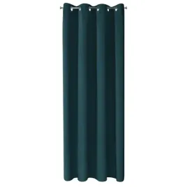 zaslona-gotowa-eurofirany-d91-parisa-135x250