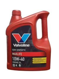 olej-silnikowy-valvoline-maxlife-4-l-10w-40