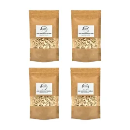your-taste-zestaw-4x-orzechy-nerkowca-polowki-500g