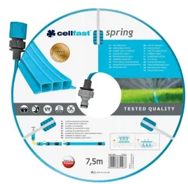 waz-ogrodowy-zraszajacy-cellfast-spring-1-2-cala-75m