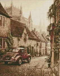 diamentowa-mozaika-stare-miasto-40x50cm-ideyka